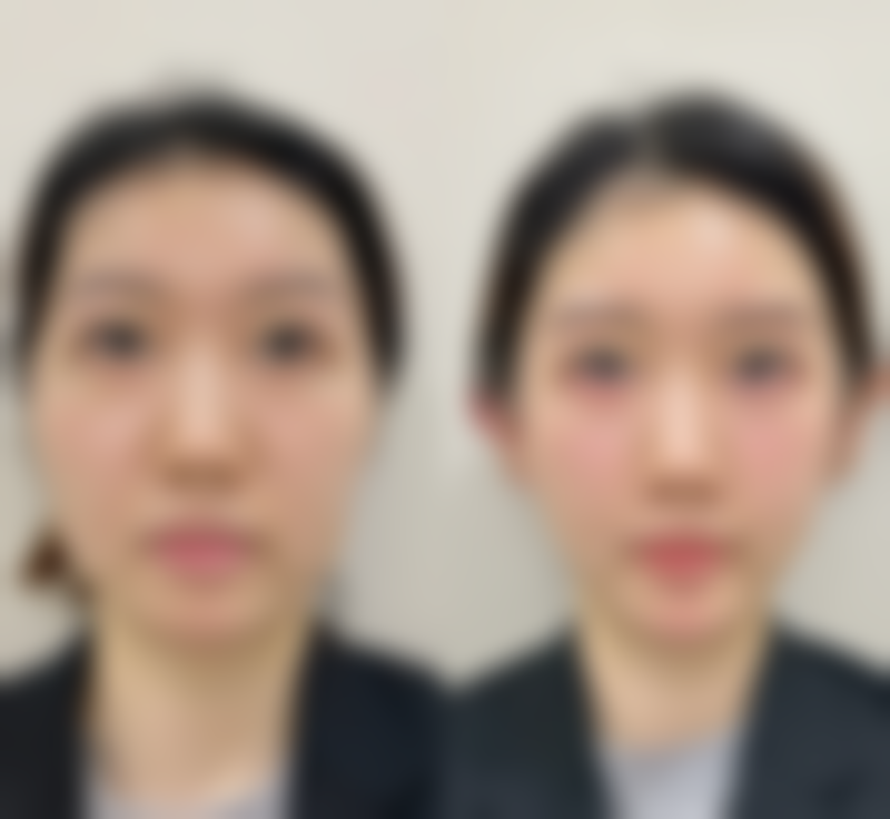 【北京普华门诊部诊疗设备：】