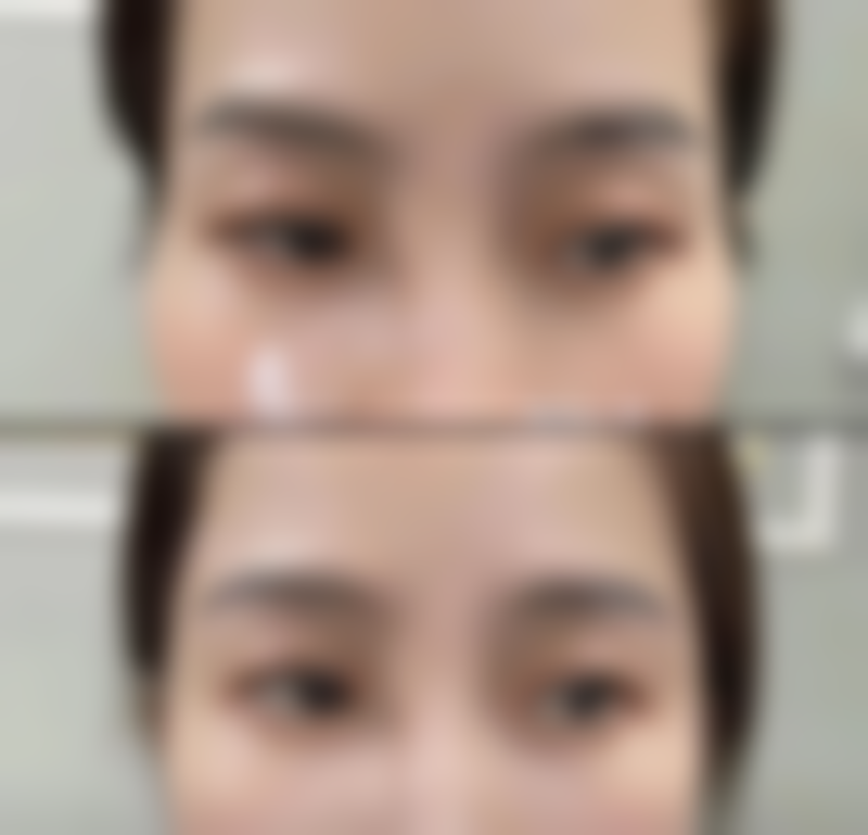 【长春正韩整形美容门诊部核心优势：】