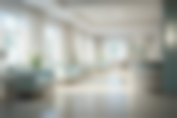 大理伊美东方丽人医疗美容