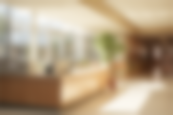 长春正韩整形美容门诊部