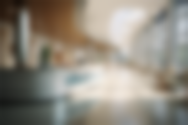 北京嘉和医疗美容医院