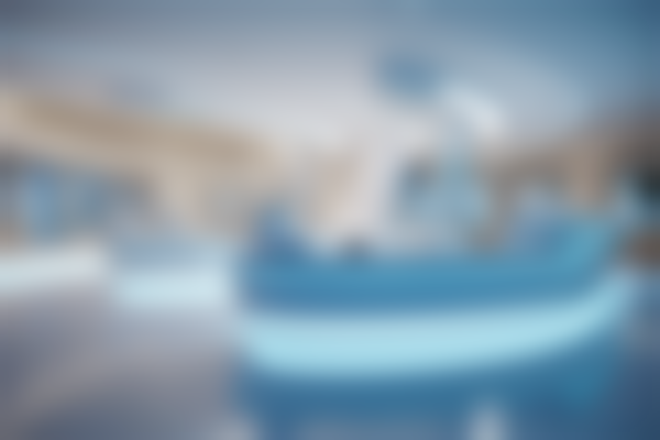 长春她享整形医院