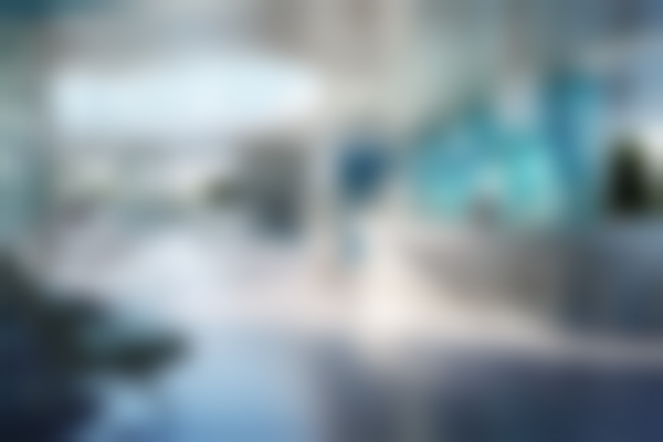 海口格莱丽雅医疗美容诊所