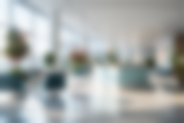 天桥徐晶整形美容诊所