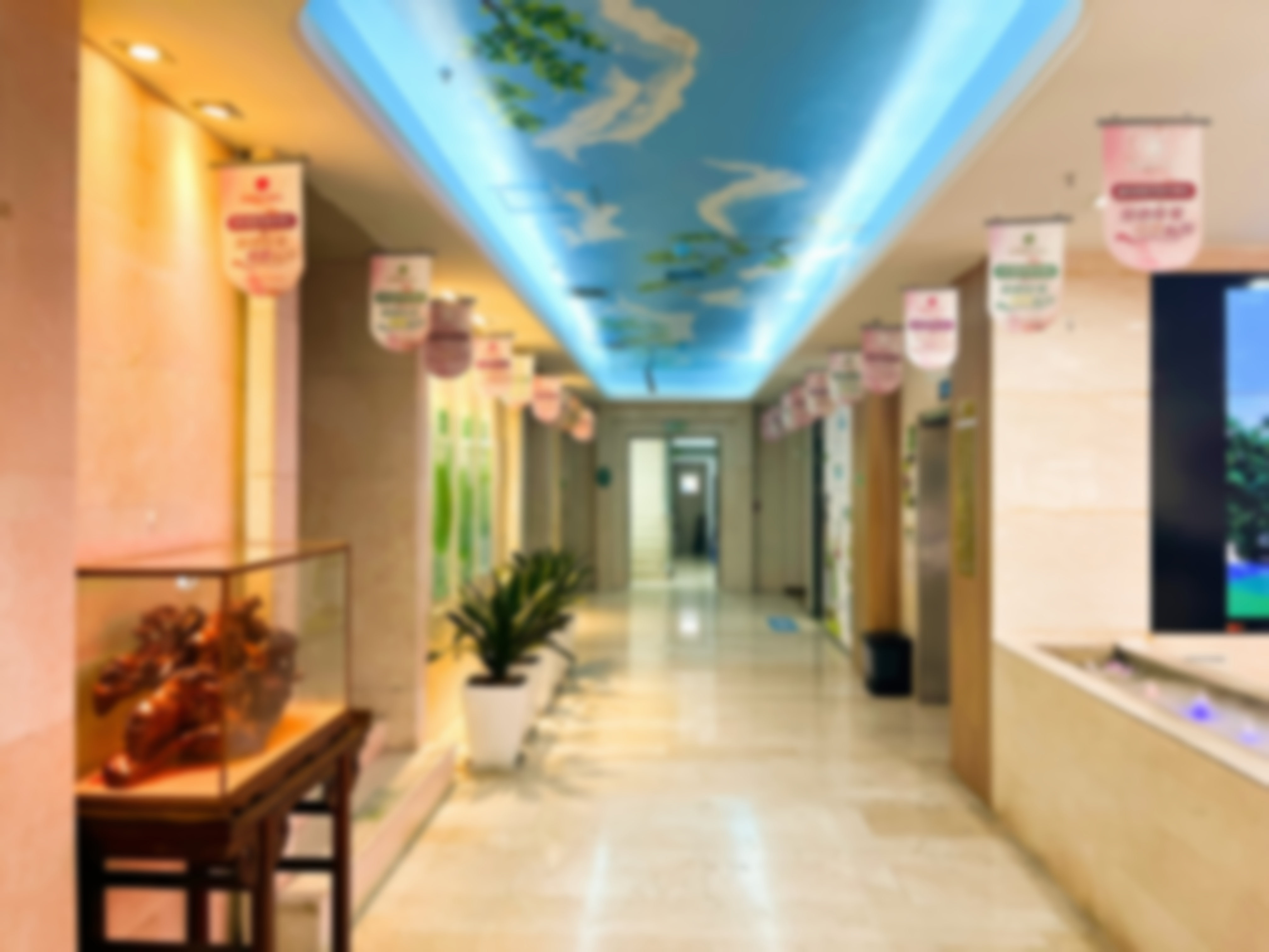 【黄静医生执业信息】