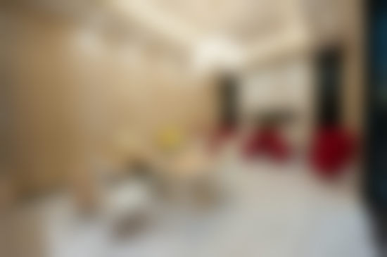 【朴一飞医生怎么预约挂号？】