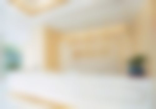 【株洲星薇美医疗美容门诊部地址：】