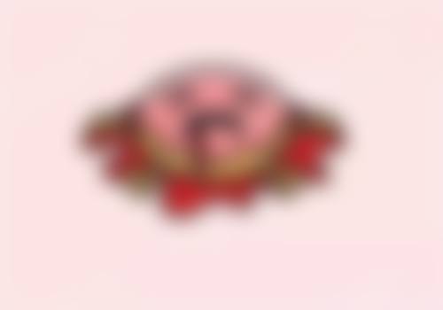 美白针可以维持多长时间