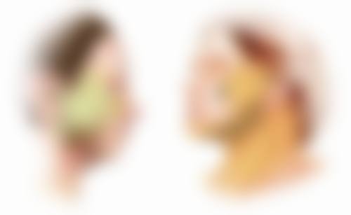 打5次瘦脸针会修复到以前吗