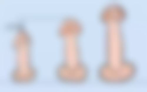 瘦脸针打一次维持多久