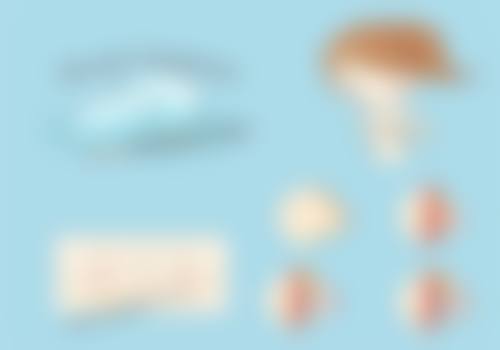 瘦脸针多久打一次成效至佳