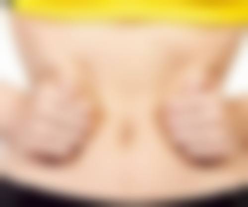 瘦脸针打咬肌多久有成效