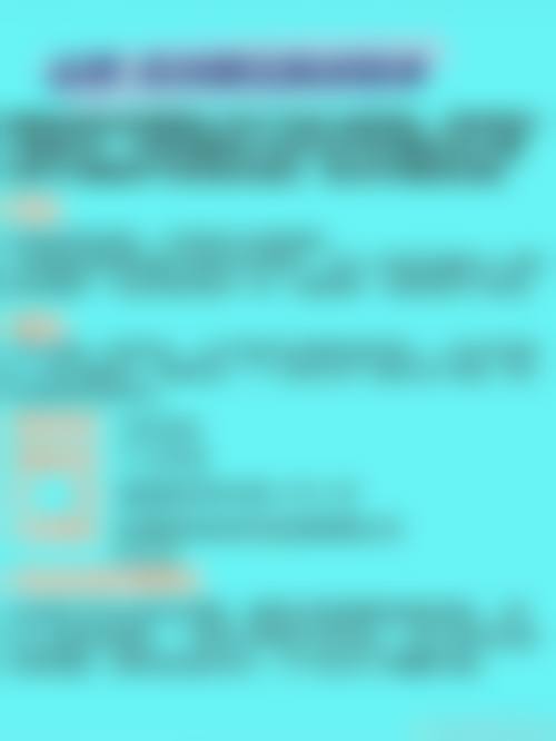 瘦脸针多久打一次才能恒久瘦脸及维持恒久成效