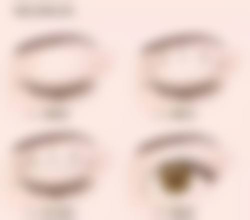 瘦脸针打五次能恒久吗