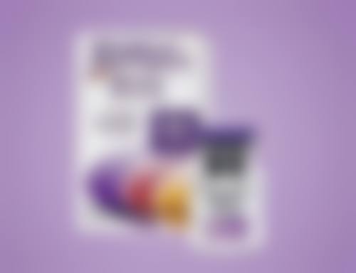 不同品牌瘦脸针的特点及价格对比