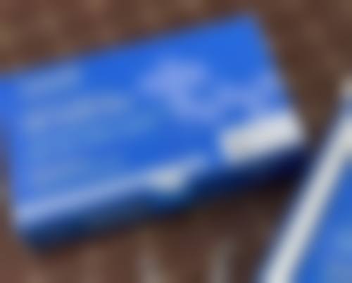 美白针可以维持多久?