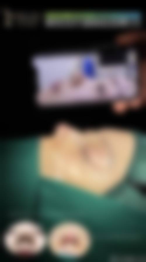 【张敏珠医生技术特点】