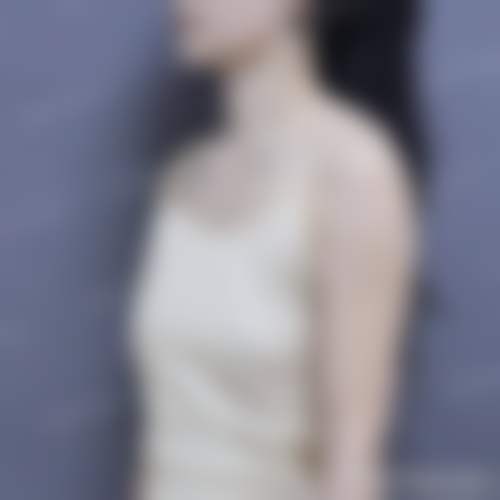 【叶锋医生口碑怎么样？】