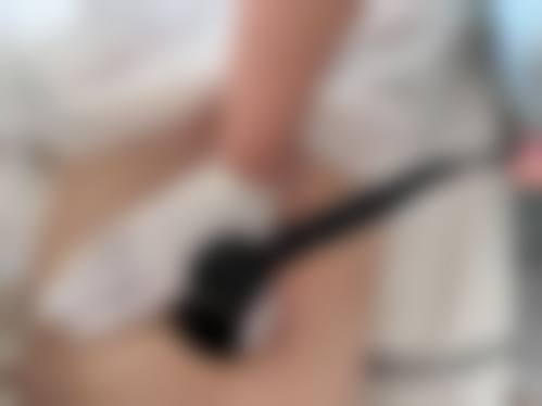 【潍坊美神整形美容医院地址：】