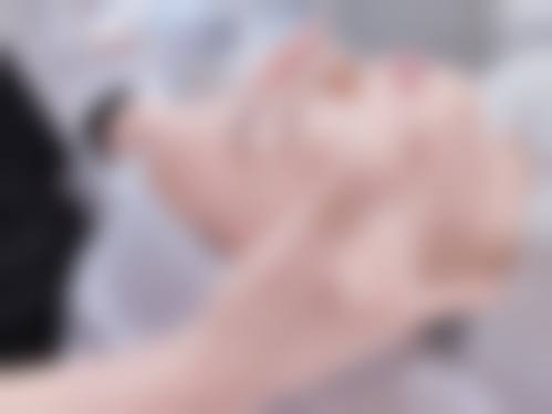 【重庆医药高等专科学校附属第一医院(整形美容科)患者口碑评价：】