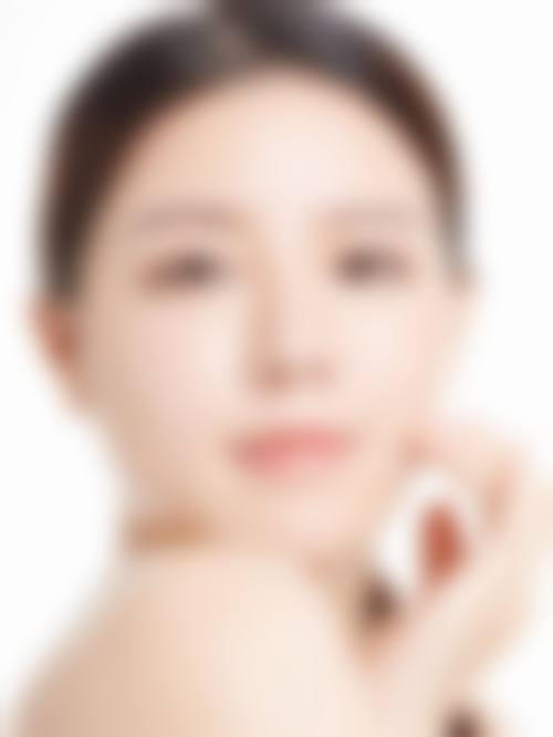 【潍坊美神整形美容医院诊疗设备：】