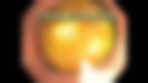 【黄石第四 医院美容科怎么预约挂号?】