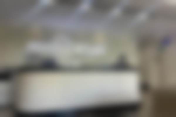 深圳米兰柏羽医美嗨体熊猫 1mL 项目的预约挂号方式