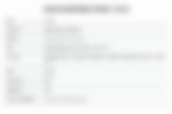 成都素美医疗美容门诊部刘远程的无痕筋膜提升技术怎么样