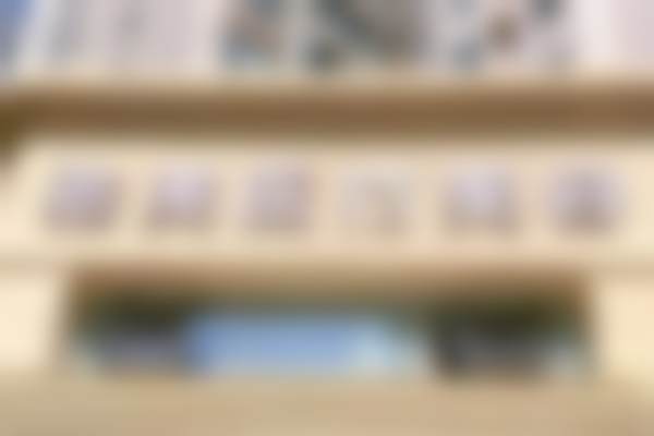 襄阳雅美医疗美容诊所