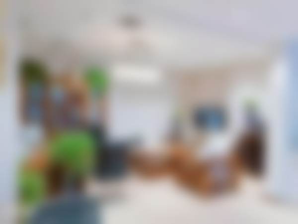 北京黄寺医疗美容门诊部开展该项目的优势