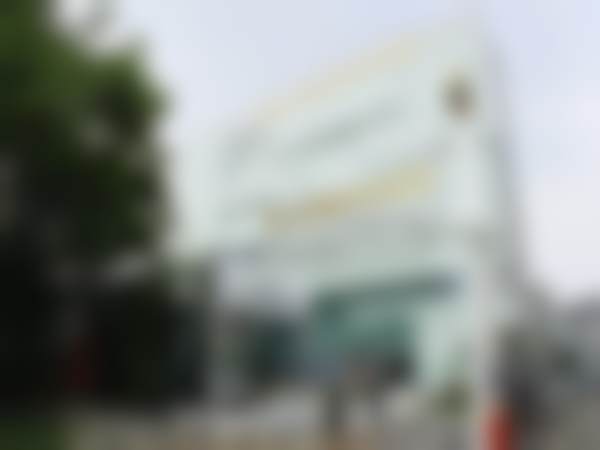 【龙腾医生怎么预约挂号？】