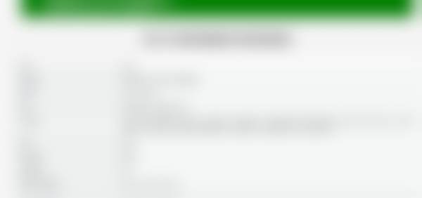 【龙腾医生荣誉资质】