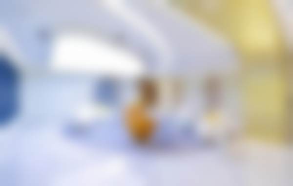 北京米兰柏羽丽都医美开展该项目的实例/口碑