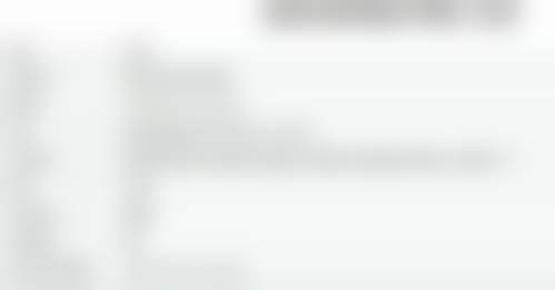 成都素美医疗美容门诊部刘远程擅长什么项目？揭秘他在眼部整形、面部轮廓塑形等热门医美项目上的精湛技艺！ 