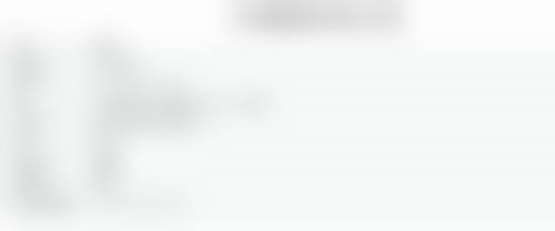 【株洲星薇美医疗美容门诊部诊疗设备：】