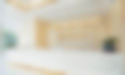 【株洲星薇美医疗美容门诊部患者口碑评价：】