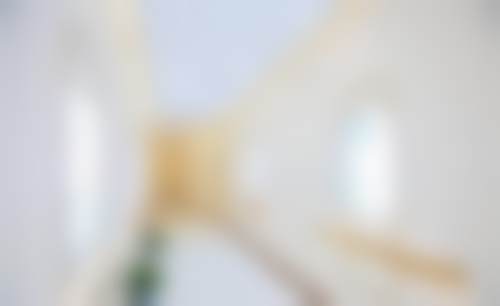 【株洲星薇美医疗美容门诊部怎么预约挂号?】