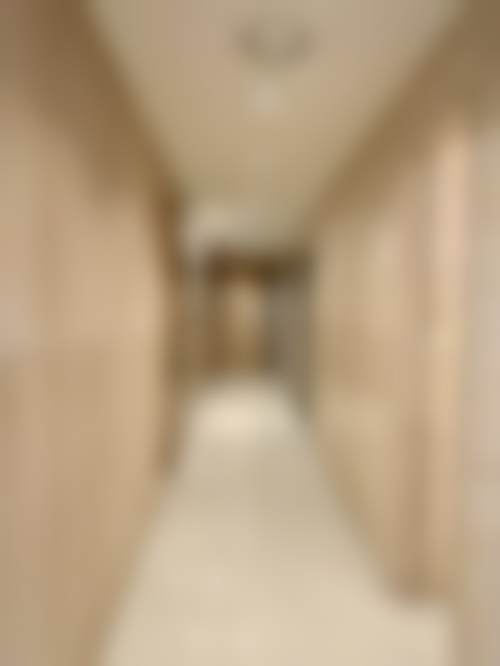 美白针可维持多久呢