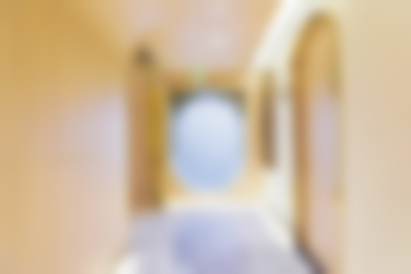 北京米兰柏羽丽都医美开展该项目的优势