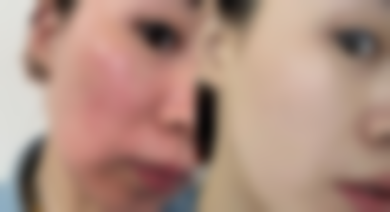 【王文医生（武汉斯启诺医疗美容门诊部）执业信息】