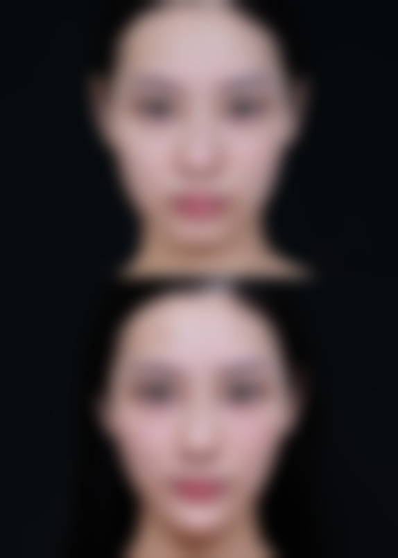 【姜辉医生个人资料简介】