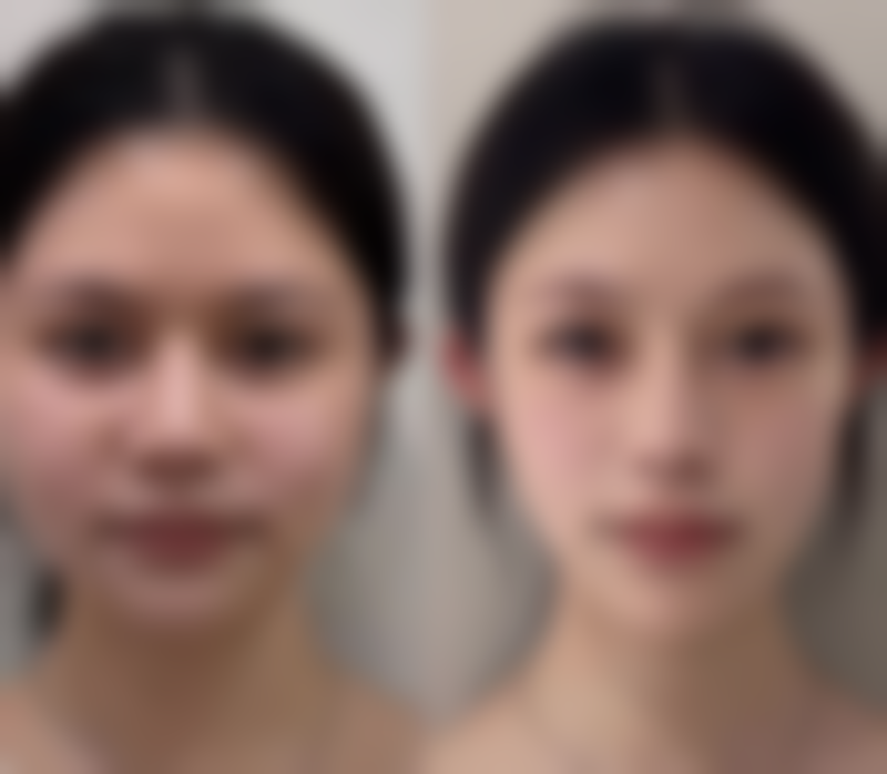 【潘丽亚医生怎么预约挂号？】