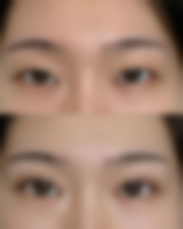 【李善医生口碑怎么样？】