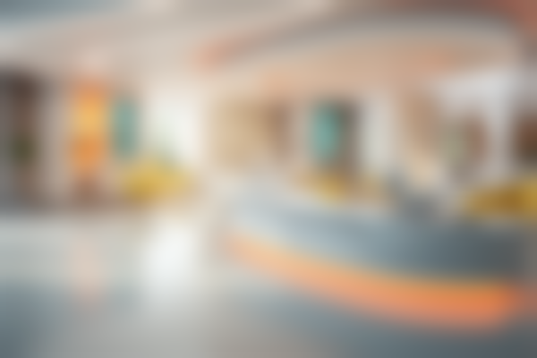 彭州谨肤整形医院