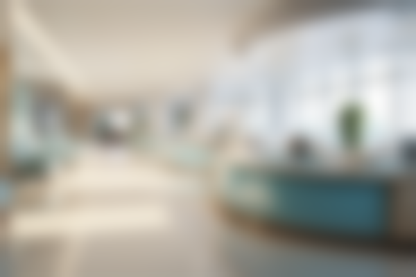 潍坊美神整形美容医院