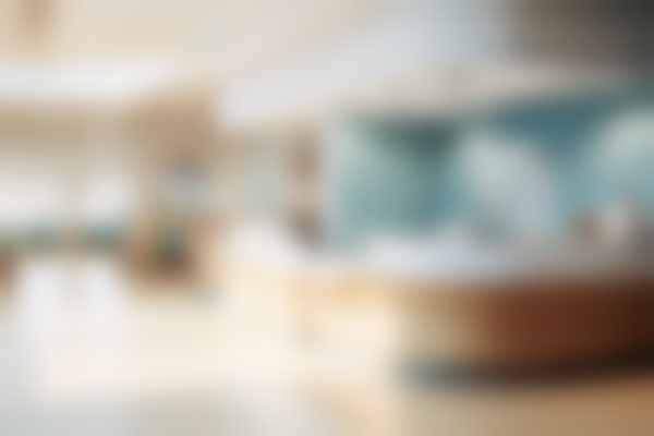 韩国Paradia整形医院