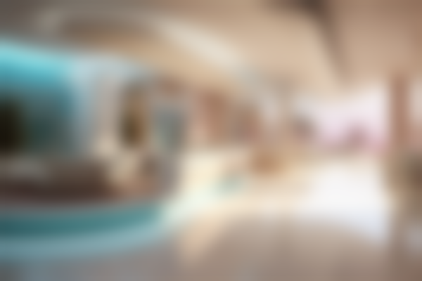 【株洲星薇美医疗美容门诊部核心优势：】