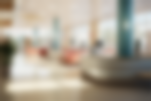 北京安贞医院整形美容科