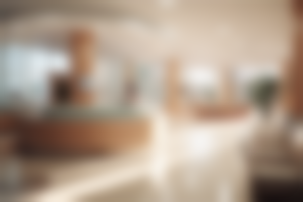 沧州嗨斐整形医院