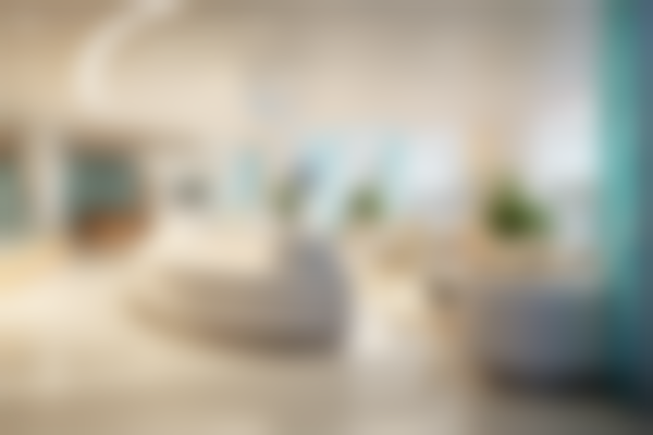 重庆医药高等专科学校附属第一医院(整形美容科)